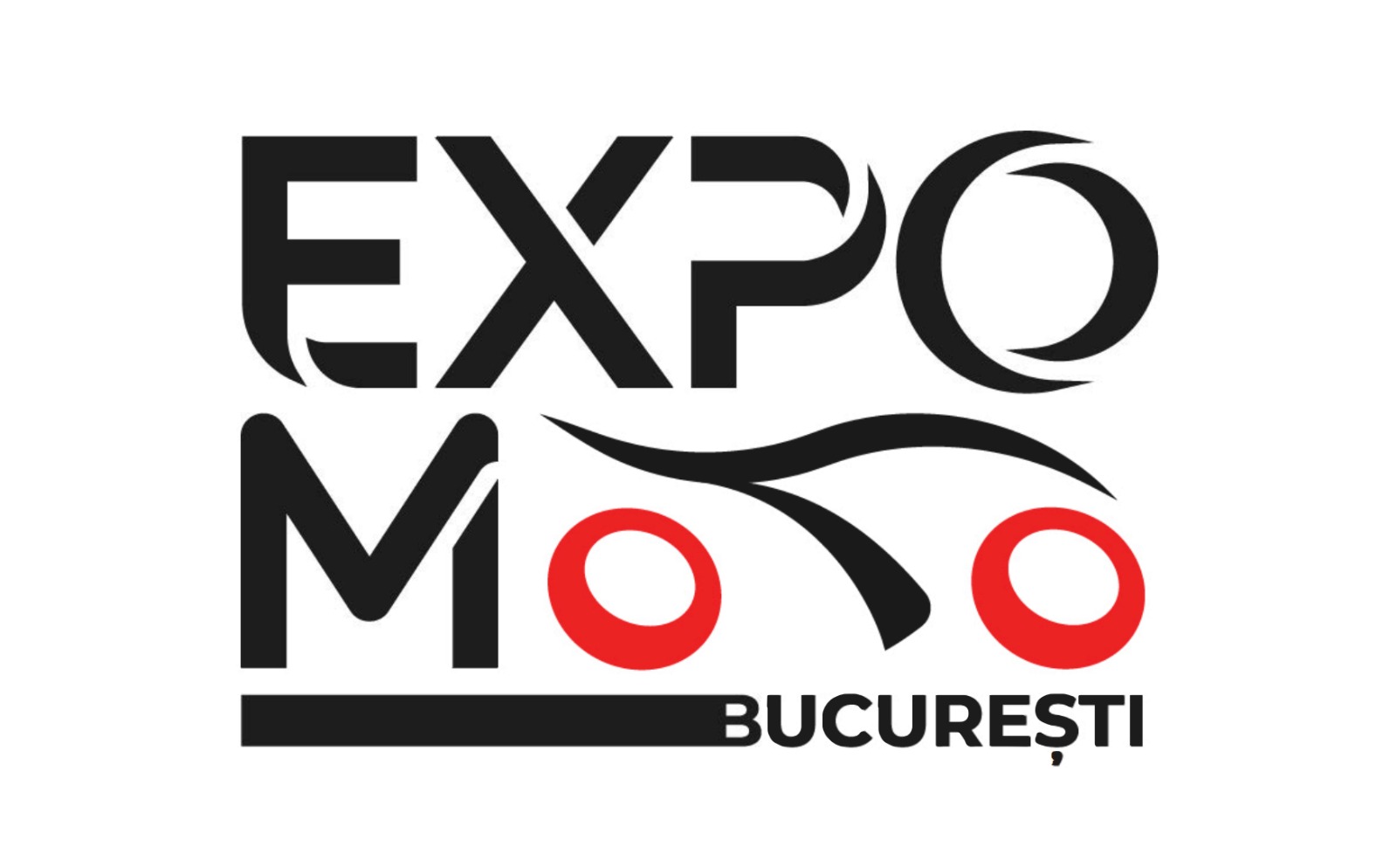 Expo Moto Bucuresti