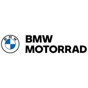 BMW motorrad