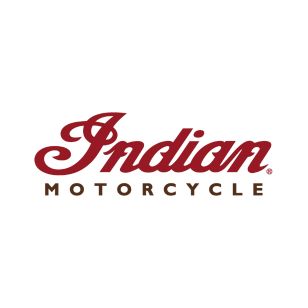 Indian Motorcycle