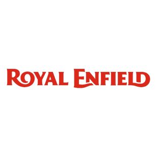 Royal Enfield