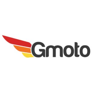 Gmoto