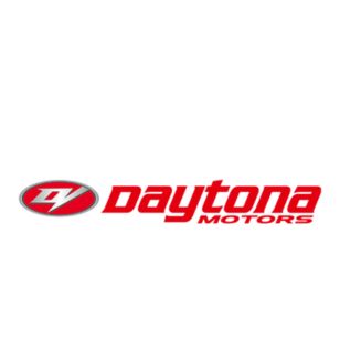 Daytona