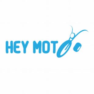 HeyMoto