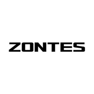 Zontes