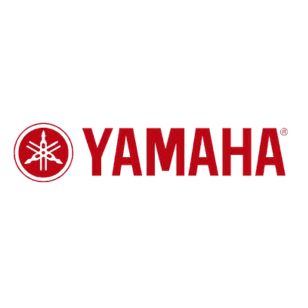 Yamaha Romania