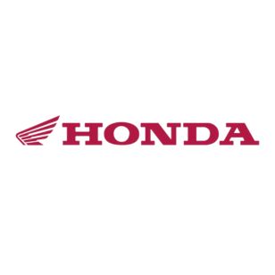 Honda Trading