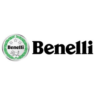 Benelli