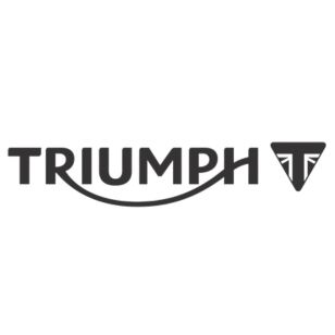 Triumph România