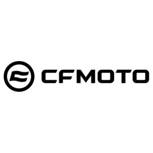 CF Moto