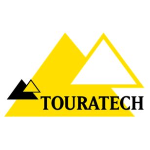 Touratech România