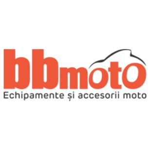 BB Moto