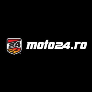 Moto24