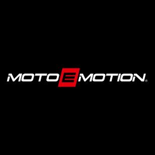 MotoEmotion