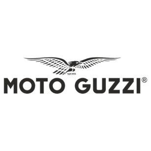 Moto Guzzi