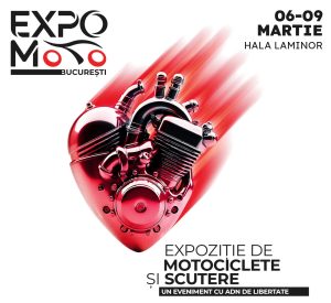 home-expomoto