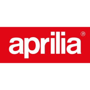 Aprilia