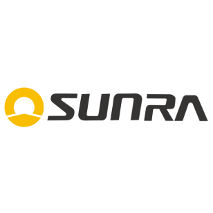 Sunra