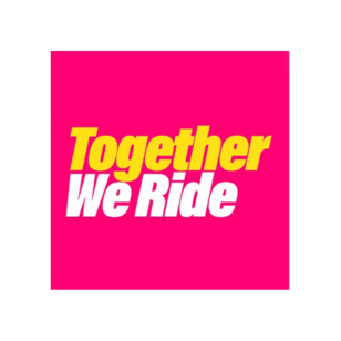 Together We Ride