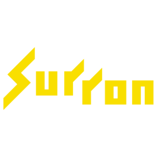 Surron