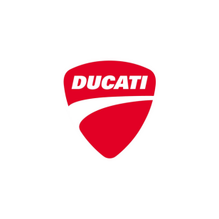 Ducati