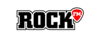 Rock FM