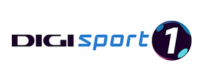 DIGI SPORT 1