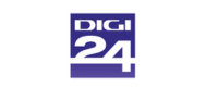 DIGI 24