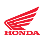 honda la expo moto bucuresti