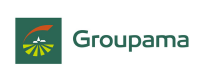 Groupama Asigurări