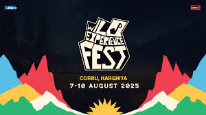 wild experience fest la expo moto