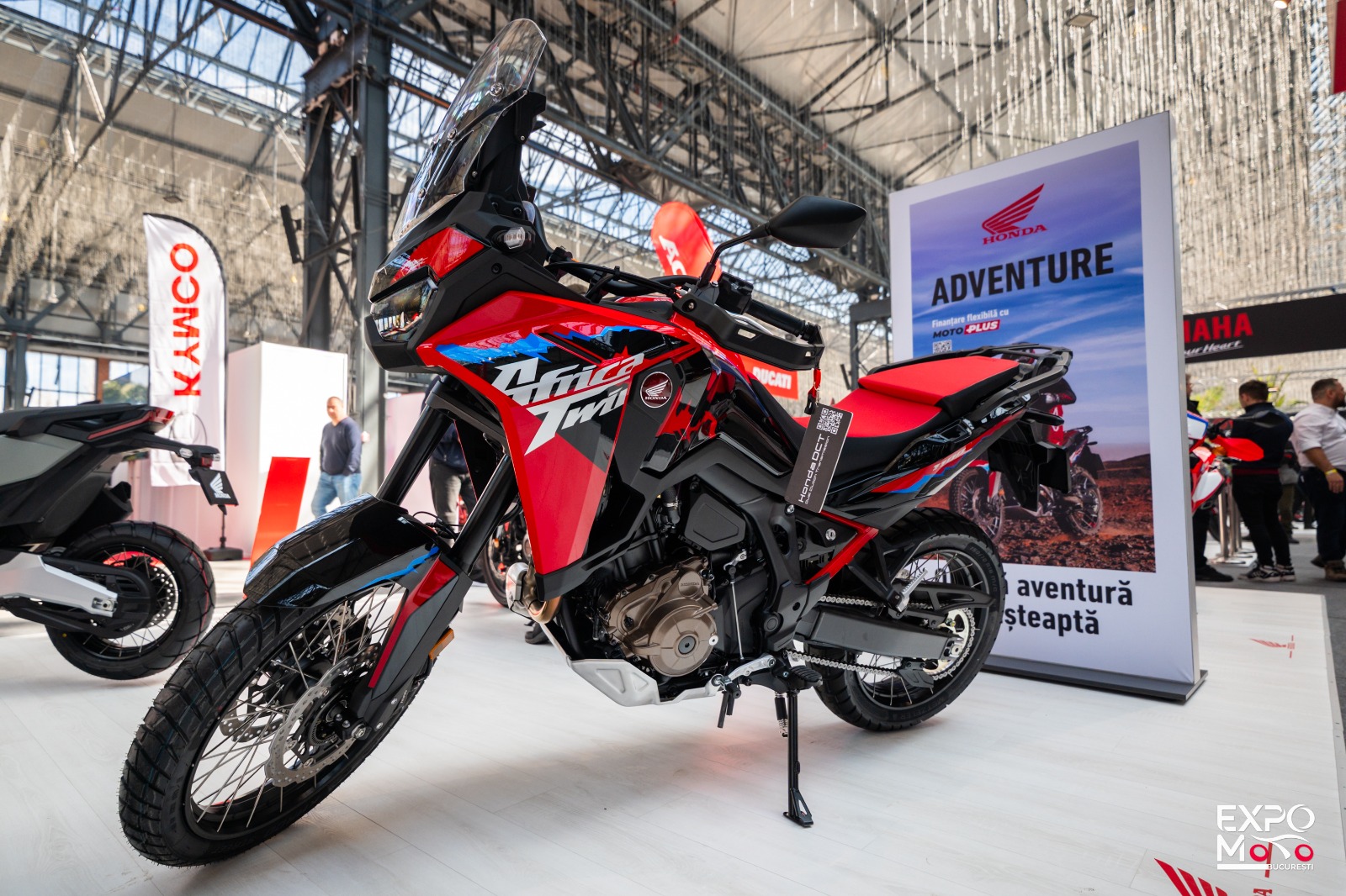 Alt