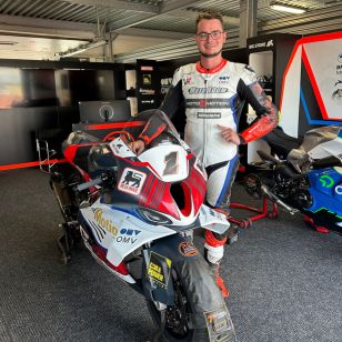 vlad neaga silkolene expo moto
