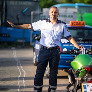 ovidiu munteanu expo moto