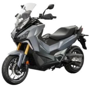 sym gt expo moto