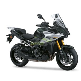 suzuki gsx 100gx
