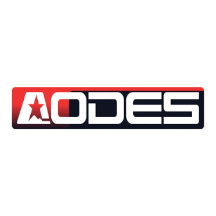 AODES