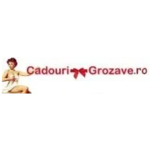 cadourigrozave.ro