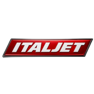 Italjet