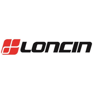 Loncin