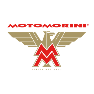 Moto Morini