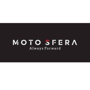 Motosfera
