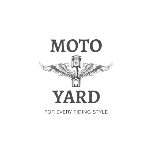MotoYard