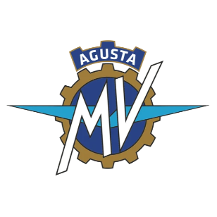 MV Agusta