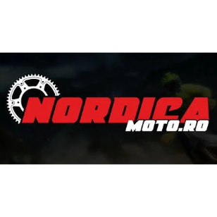 Nordica Moto