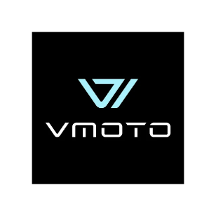 VMoto